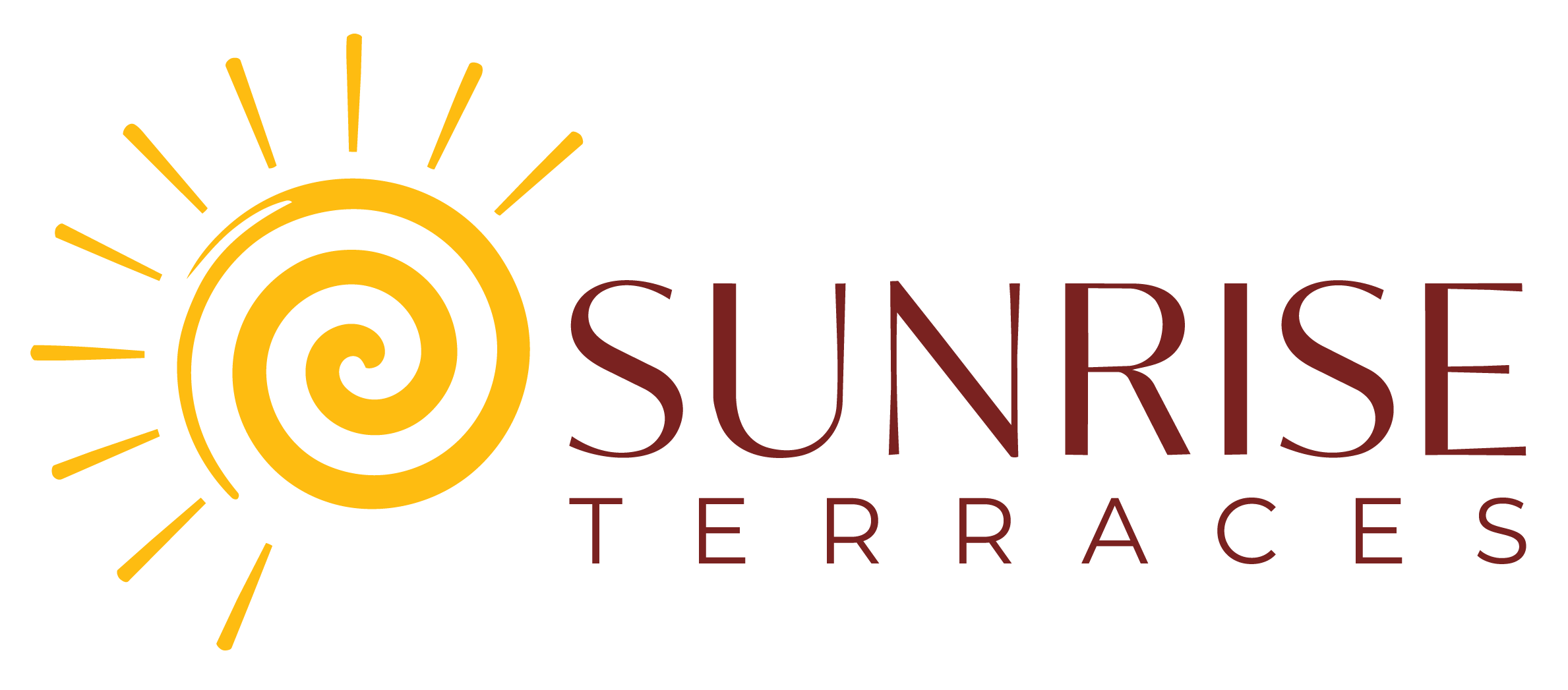 Sunrise Terraces