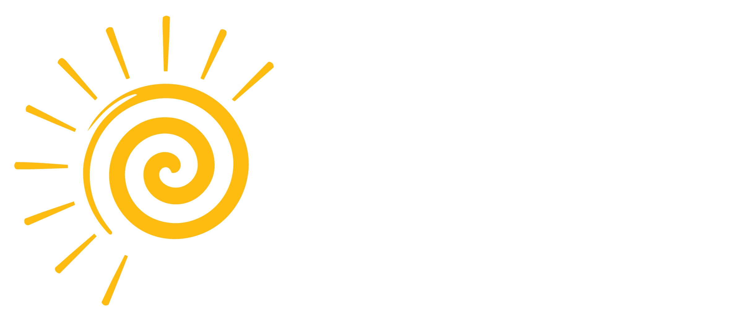 Sunrise Terraces